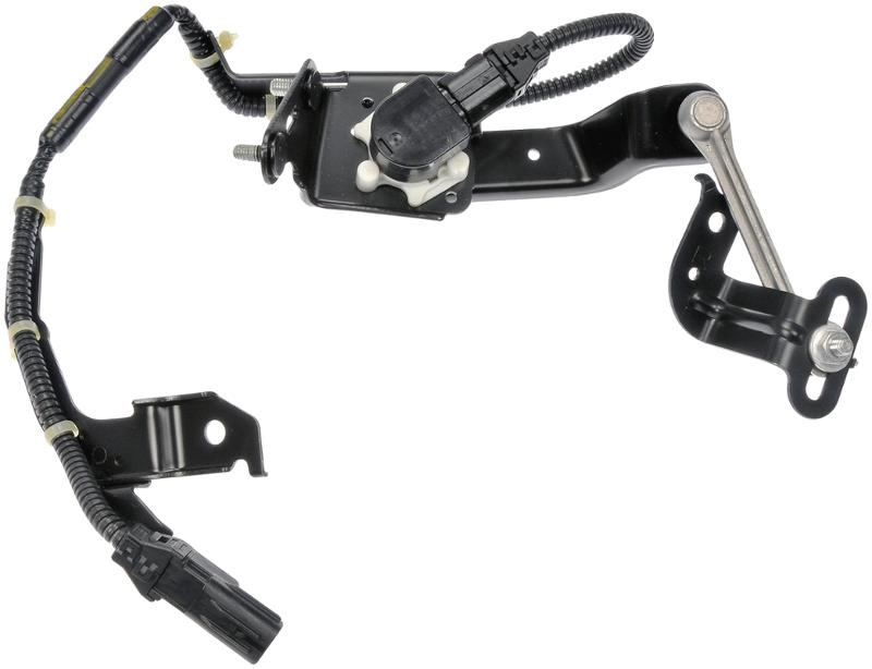 Dorman 926226 - Headlight Level Sensor Dorman 926226 Headlight Level Sensor product image 1 of 2