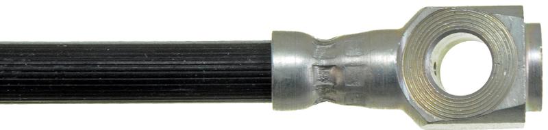 Dorman H38641 Brake Hydraulic Hose product image 1 of 3