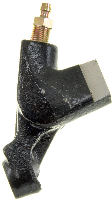 Dorman CS37826 - Clutch Slave Cylinder Dorman CS37826 Clutch Slave Cylinder product image 1 of 4