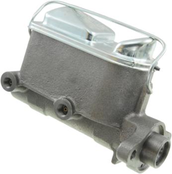 1979 Pontiac Firebird Brake Master Cylinder Dorman M101258 image 1 of 4
