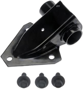 1993 Dodge B150 Leaf Spring Hanger