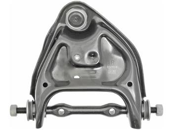 1979 Dodge B200 Suspension Control Arm and Ball Joint Assembly Front Right Upper Dorman 520318 image 3 of 4