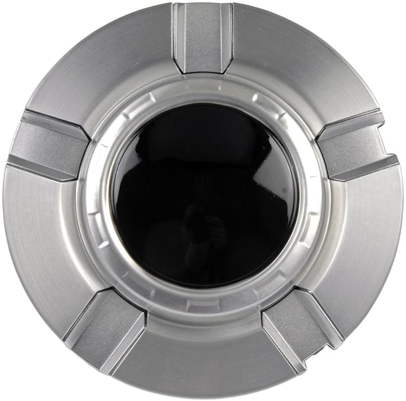 2013 Chevrolet Silverado 1500 Wheel Cap Dorman 909027 image 2 of 2