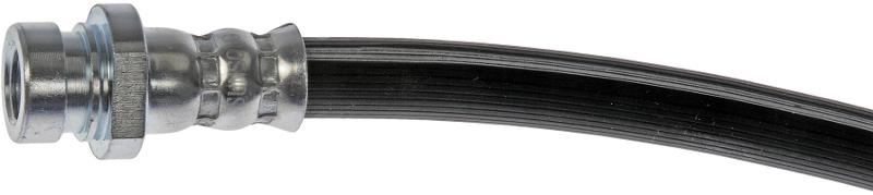 Dorman H622006 Brake Hydraulic Hose product image 1 of 3