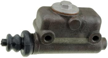 1969 Ford P-350 Clutch Master Cylinder Dorman CM24045 image 2 of 4