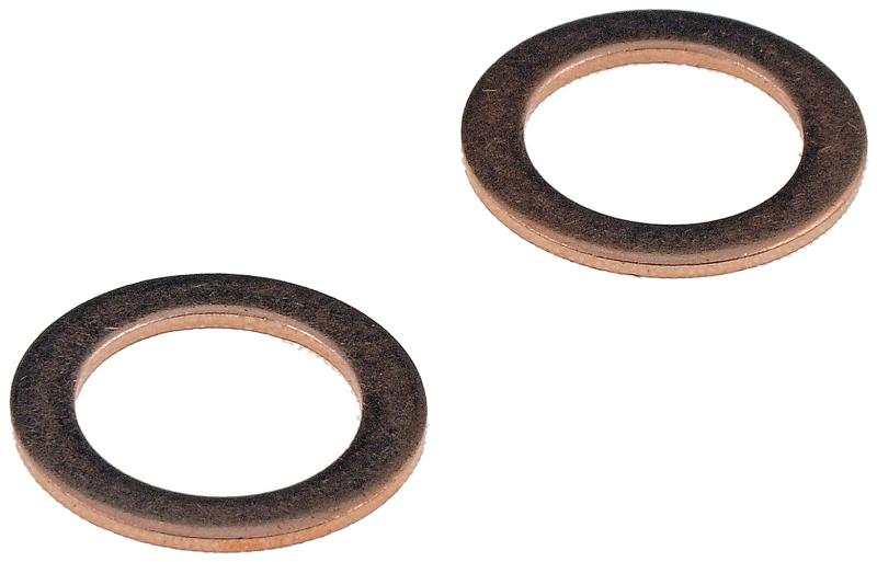 Dorman 66270 product image
