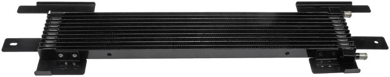 Dorman 918260 Auto Trans Oil Cooler product image 2 of 2