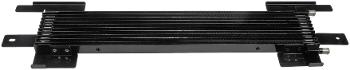 2006 Ford Mustang Auto Trans Oil Cooler Dorman 918260 image 2 of 2