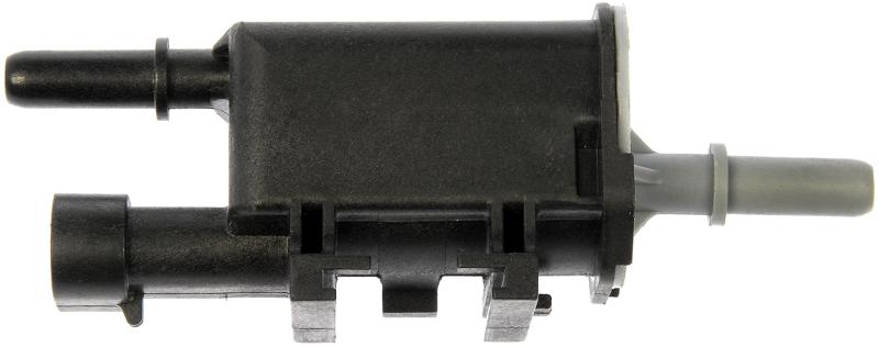 2009 GMC Savana 2500 Vapor Canister Purge Valve Dorman 911032 image 4 of 4