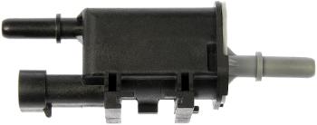 2011 Chevrolet Camaro Vapor Canister Purge Valve Dorman 911032 image 4 of 4