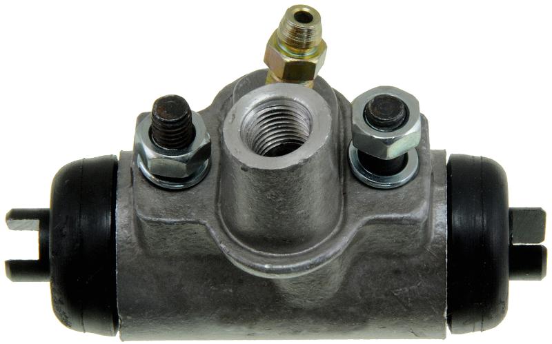 1981 Honda Civic Drum Brake Wheel Cylinder Rear Right Dorman W37583 image 1 of 3