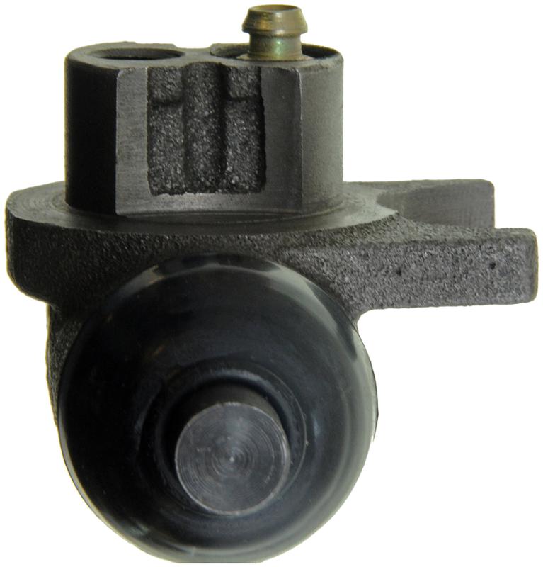 1988 GMC S15 Jimmy Drum Brake Wheel Cylinder Rear Dorman W37644 image 2 of 4