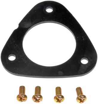 1994 Mitsubishi Eclipse Fuel Tank Sending Unit Lock Ring Dorman 579044 image 1 of 1