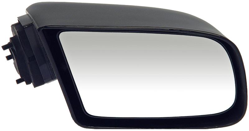 1990 Buick Regal Door Mirror Right Dorman 955132 image 1 of 1