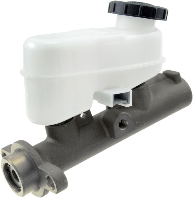 1996 Ford Taurus Brake Master Cylinder Dorman M390298 image 1 of 4