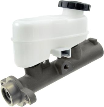 1996 Mercury Sable Brake Master Cylinder