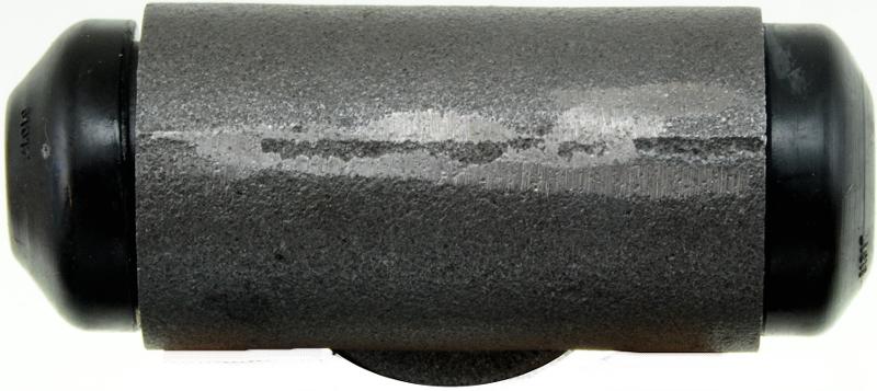 1990 Toyota Pickup Drum Brake Wheel Cylinder Rear Dorman W37459 image 2 of 3