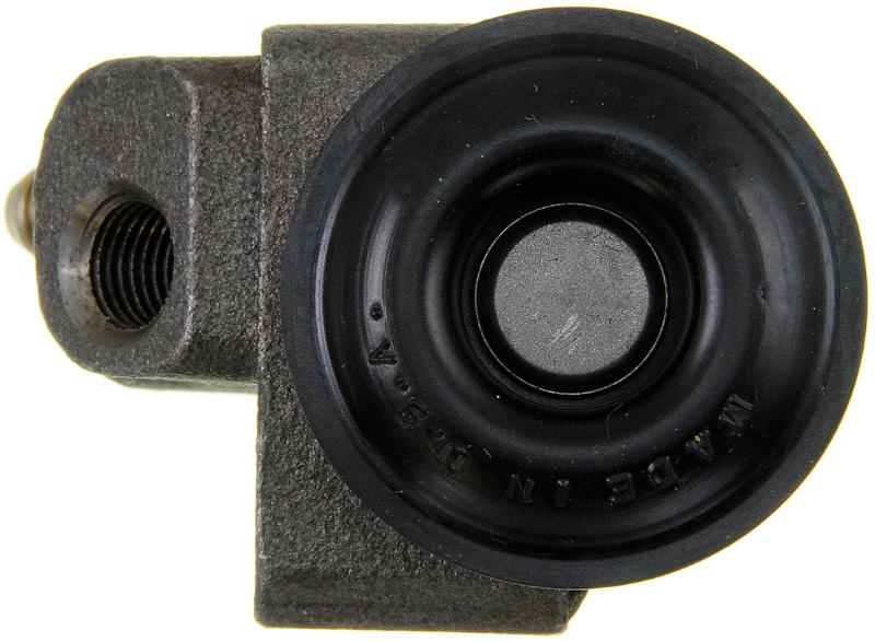 1975 Plymouth Duster Drum Brake Wheel Cylinder Front Right Dorman W37270 image 1 of 3