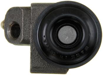 1973 Dodge Dart Drum Brake Wheel Cylinder Front Right Dorman W37270 image 1 of 3