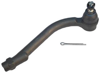 2013 Kia Sorento Steering Tie Rod End