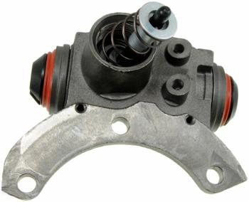 1990 Ford CF6000 Drum Brake Wheel Cylinder
