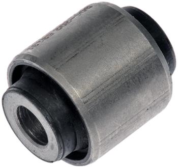 2006 Mitsubishi Galant Suspension Knuckle Bushing