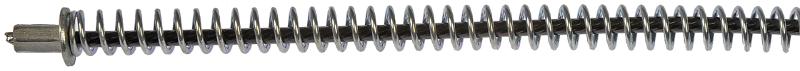 1977 Ford F-250 Parking Brake Cable Rear Right Dorman C93197 image 1 of 3