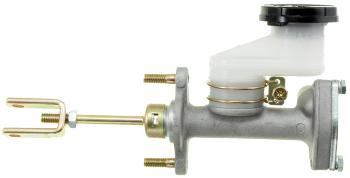 1999 Isuzu Rodeo Clutch Master Cylinder Dorman CM640031 image 3 of 4