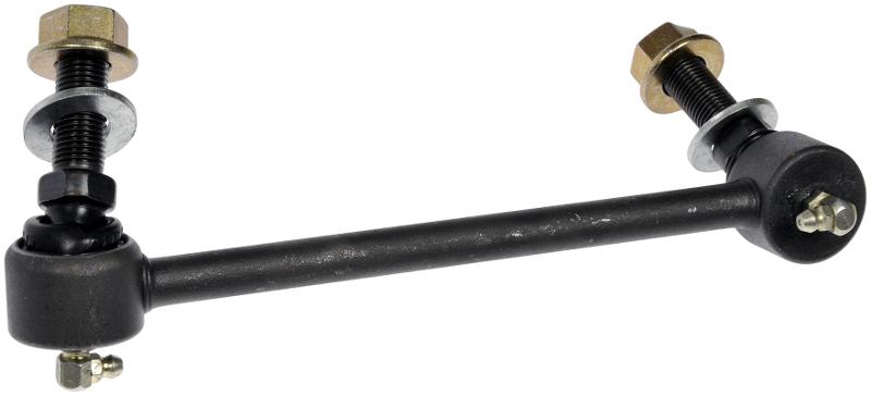 2008 Dodge Magnum Suspension Stabilizer Bar Link Kit Front Left Dorman 531175 image 1 of 2