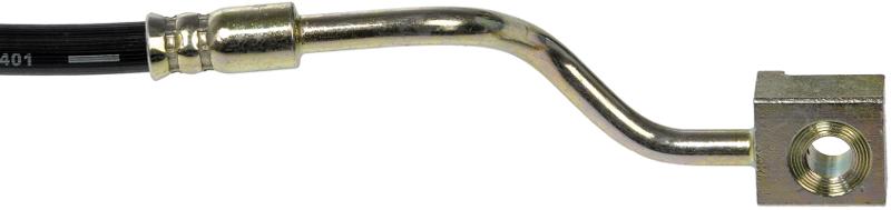 Dorman H621608 Brake Hydraulic Hose product image 1 of 3