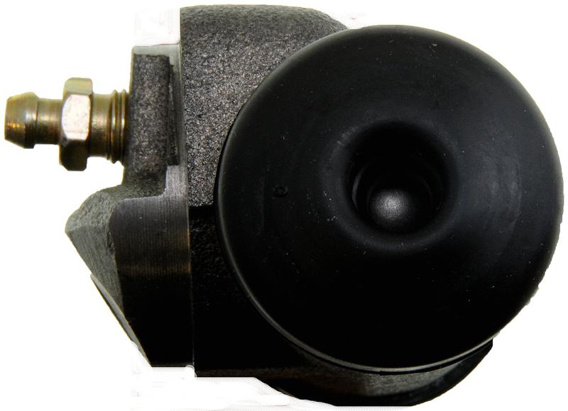 Dorman W78978 Drum Brake Wheel Cylinder product image 1 of 3