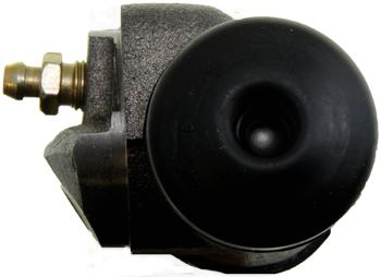 1991 Ford LTD Crown Victoria Drum Brake Wheel Cylinder
