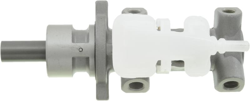 2008 Ford Focus Brake Master Cylinder Dorman M630268 image 1 of 4