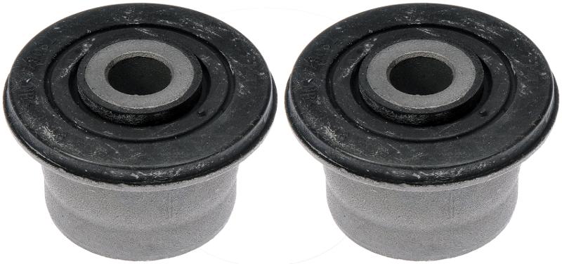 2014 Chevrolet Traverse Suspension Control Arm Bushing Kit