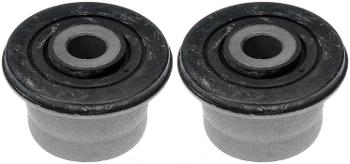2009 Chevrolet Traverse Suspension Control Arm Bushing Kit
