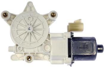2011 Chevrolet Impala Power Window Motor Front Right Dorman 742458 image 1 of 3