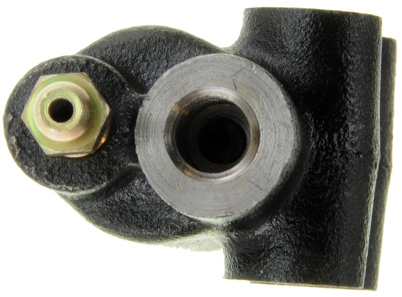 1973 Toyota Land Cruiser Clutch Slave Cylinder Dorman CS37215 image 2 of 4