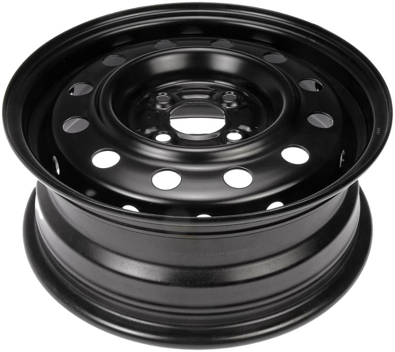 Dorman 939144 Wheel product image 1 of 2