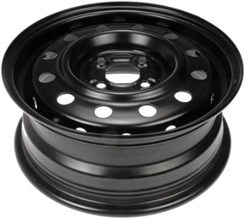 2003 Saturn Ion Wheel