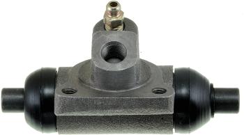 1991 Oldsmobile Cutlass Ciera Drum Brake Wheel Cylinder Rear Dorman W37780 image 2 of 4