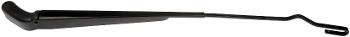 1996 Plymouth Voyager Windshield Wiper Arm Front Left Dorman 42599 image 4 of 4