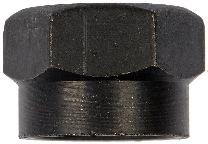 Dorman 615103.1 Spindle Nut product image 1 of 4