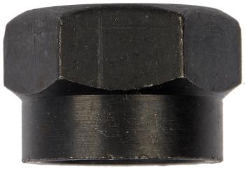 1994 Mercury Capri Spindle Nut Rear Right Dorman 615103.1 image 1 of 4