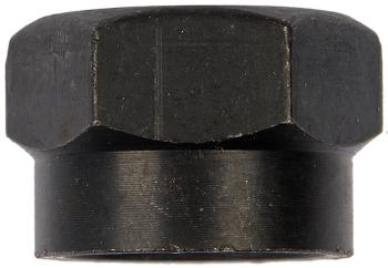 DORMAN 04987 - Spindle Nut Product image