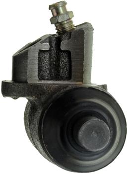 1983 Pontiac 6000 Drum Brake Wheel Cylinder
