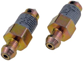 DORMAN 12706 - Brake Bleeder Screw Product image