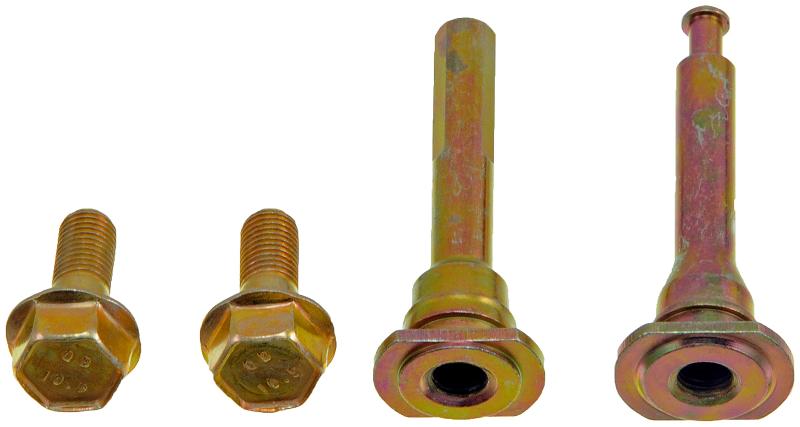 2003 Subaru Baja Disc Brake Caliper Bolt