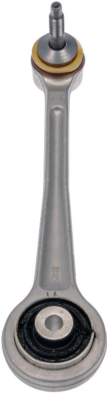 2003 BMW 530i Suspension Control Arm and Ball Joint Assembly Rear Upper Forward Dorman 522193 image 1 of 2