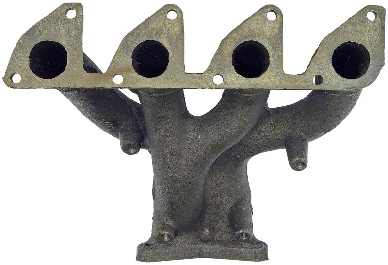 1994 Plymouth Laser Exhaust Manifold Dorman 674533 image 1 of 3