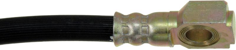 Dorman H381347 Brake Hydraulic Hose product image 1 of 3